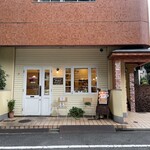 ママタルト - 