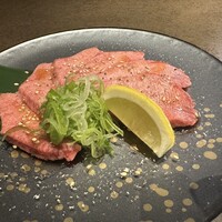 焼肉SEJONG 錦店 - 