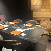 焼肉SEJONG 錦店 - 