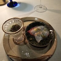 THE KAWABUN NAGOYA - 