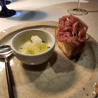 THE KAWABUN NAGOYA - 