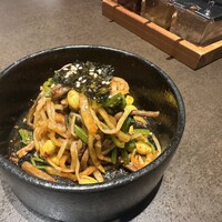 焼肉SEJONG 錦店 - 