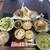 琉球料理 ぬちがふぅ - 料理写真: