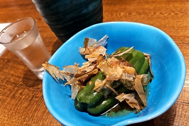 げんき屋 秋田駅前店 - 秋田（焼き鳥）の写真