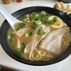 ラーメン 大和