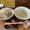 ラーメン二郎 亀戸店