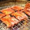 焼肉きんぐ - 