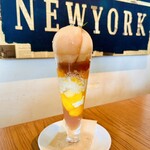 GOOD PROVISION NEWYORK - 