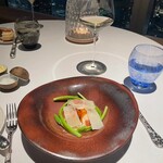 Héritage by Kei Kobayashi - 