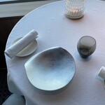 Héritage by Kei Kobayashi - 