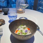 Héritage by Kei Kobayashi - 