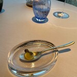 Héritage by Kei Kobayashi - 