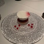 Héritage by Kei Kobayashi - 