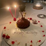 Héritage by Kei Kobayashi - 