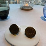 Héritage by Kei Kobayashi - 