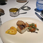 Héritage by Kei Kobayashi - 