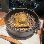 Héritage by Kei Kobayashi - 