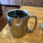 Cafe＆Lunch Nakamura - 