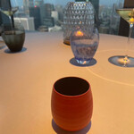 Héritage by Kei Kobayashi - 