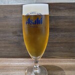 創作イタリアン Gemelli - 