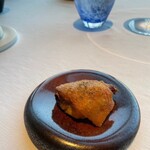 Héritage by Kei Kobayashi - 