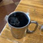 Cafe＆Lunch Nakamura - 