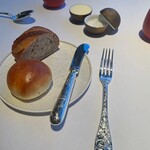 Héritage by Kei Kobayashi - 