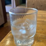 Cafe＆Lunch Nakamura - 