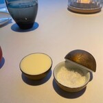 Héritage by Kei Kobayashi - 