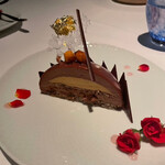 Héritage by Kei Kobayashi - 