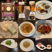 中国料理 彩龍 - 