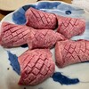 焼肉ホルモンまっちゃん