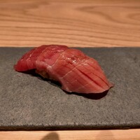 鮨 たくま - 