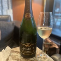 THE RIGOLETTO - 