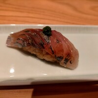 鮨 たくま - 