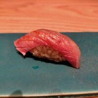 鮨 たくま - 