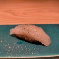 鮨 たくま - 