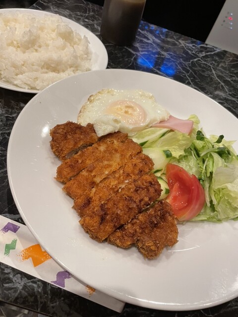 遅夜ごはん 710 GARDEN （コメナナイチゼロガーデン）のご予約 - 谷町四丁目