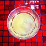 Hacienda del cielo MODERN MEXICANO - SANGLIA