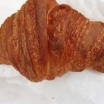 たま木亭 - クロワッサンたま木