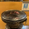 大衆炭火焼肉ジンギスカン ホルモン酒場 風土. 札幌駅前店