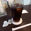ちばりよ