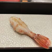 おたる政寿司 銀座 - 