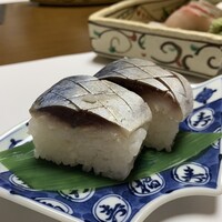 京料理 貴与次郎 - 