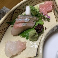 京料理 貴与次郎 - 