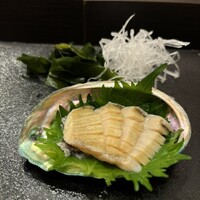 おたる政寿司 銀座 - 