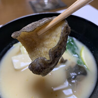 京料理 貴与次郎 - 