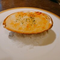 洋食 つばき - 