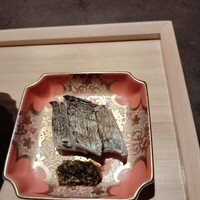 飯倉 からき - 