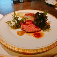 洋食 つばき - 
